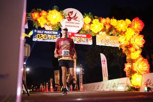 BIB: 
                            <button type="button" onclick="openModal(27896576)" class="btn btn-primary btn-sm float-right btn-popup" data-toggle="modal" data-target=".modal-high-quality">
                        <i class="fas fa-shopping-cart"></i> Add to Cart
                    </button>
                                            <button type="button" onclick="isThisMe(27896576, true)" class="btn btn-success btn-sm float-right btn-popup btn-isme hidden" data-toggle="tooltip" data-placement="bottom" title="นี่คือรูปของคุณใช่ไหม คลิกที่นี่เพื่อเอาเข้าอัลบั้ม">
                        <i class="fas fa-plus"></i> Add to album
                    </button>
                    <button type="button" onclick="isThisMe(27896576, false)" class="btn btn-warning btn-sm float-right btn-popup btn-isnotme hidden">
                        <i class="fas fa-ban"></i> Remove from album
                    </button>